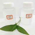 Multipurpose SLES Sodium Laurel Ether Sulphate Pack 5kg